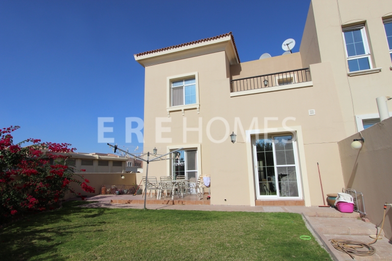 Superb 1 Bedroom Luxury Apartment Boulevard Central Tower Dubai Er-R-11579
