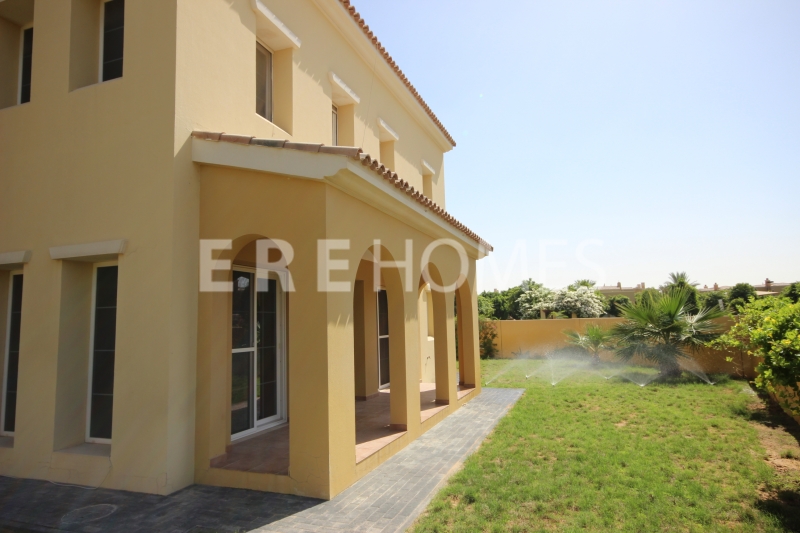 Beautiful Palmera A-Type Er R 15573