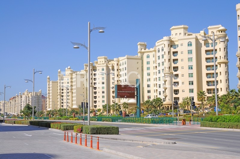 Beautifully Furnished Type E Apartment In The Al Sultana Building! Available For Immediate Occupancy Er R 13160