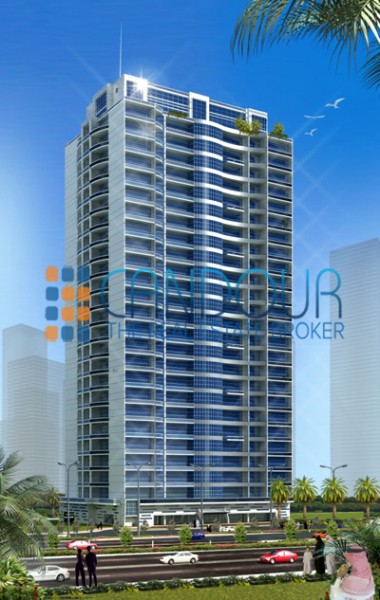 Unbelievable Price-2 Bed With Payment Plan