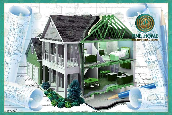 5 Br. House In Al Nahda, Abu Dhabi V_438