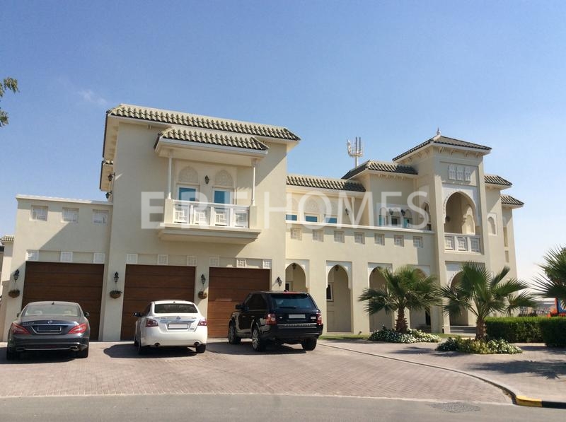 Spacious 2 Bed Apartment With Huge Balcony In Lake View Tower, Jlt Er R 16288