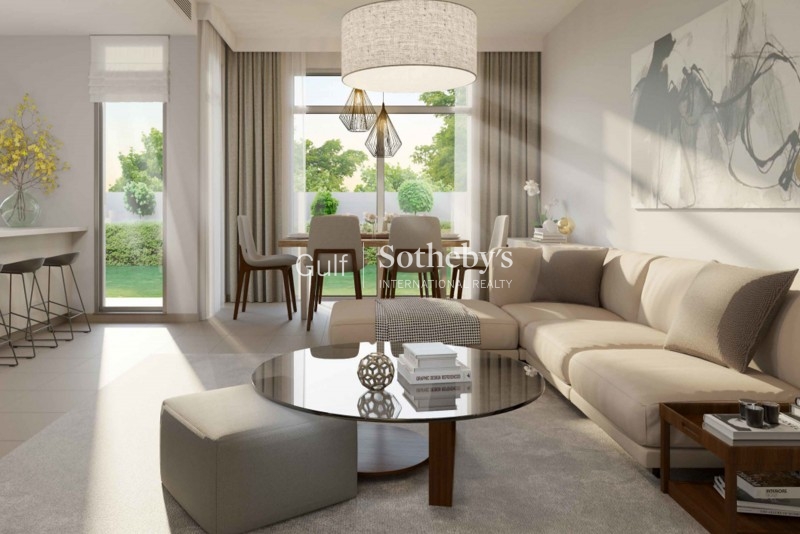 Available Now Spacious 1 Bedroom Apartment 29 Boulevard Tower Downtown Dubai Er R 9208