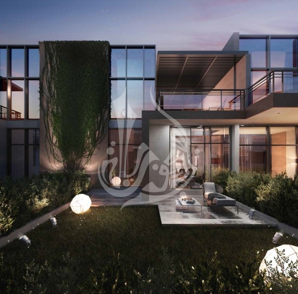 Stunning Hilltop Villa With Private Pool