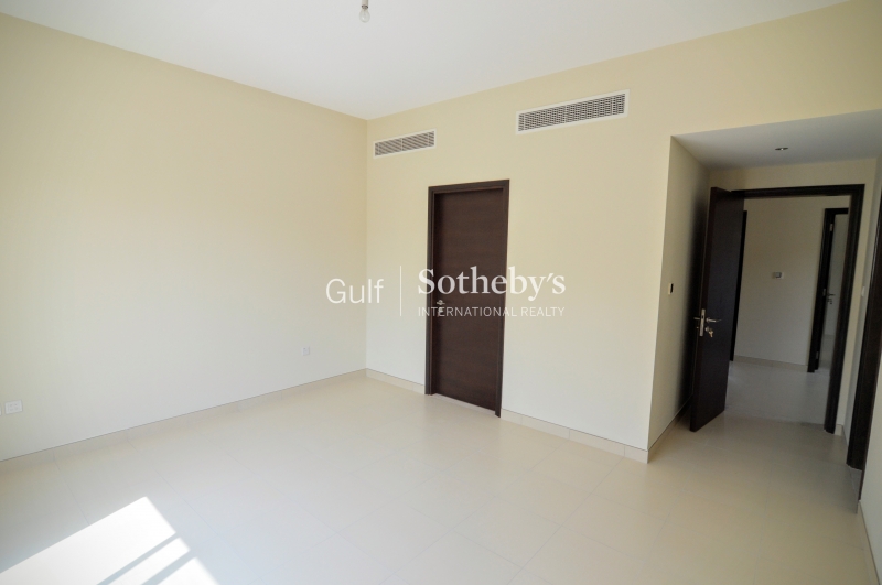 Custom Build 5 Bedroom Villa In Victory Heights Er R 14151