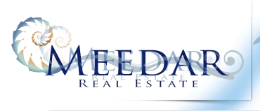 Limited offer Today!! Extra Large 1Bhk in Morocco Cluster, Semi Furnished, Best Price