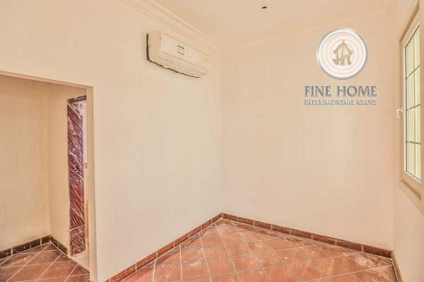 Apartment In Sigma Tower, Al Reem Island