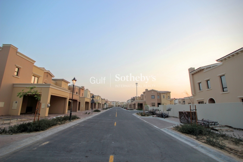 2br With Breath Taking View Marina Residence 5,palm Jumeirah