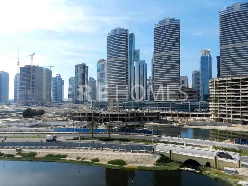 New Listing Alma 3 Bed Plus Study End Villa Er R 13258