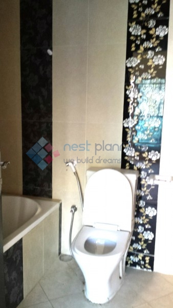 Immense One Bedroom In Dubai Sports Dubai-We Have Multiple Options