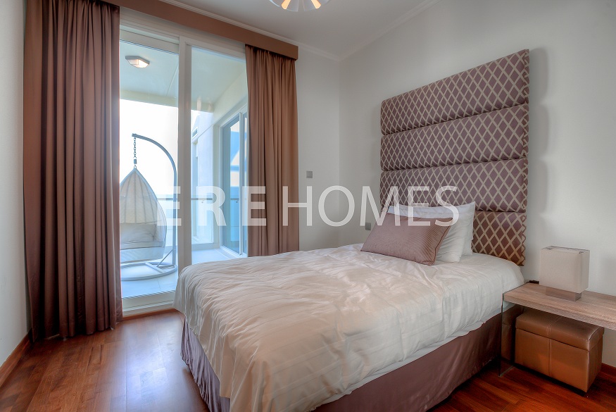 Huge 1 Bed In South Ridge For 115k Er R 10249