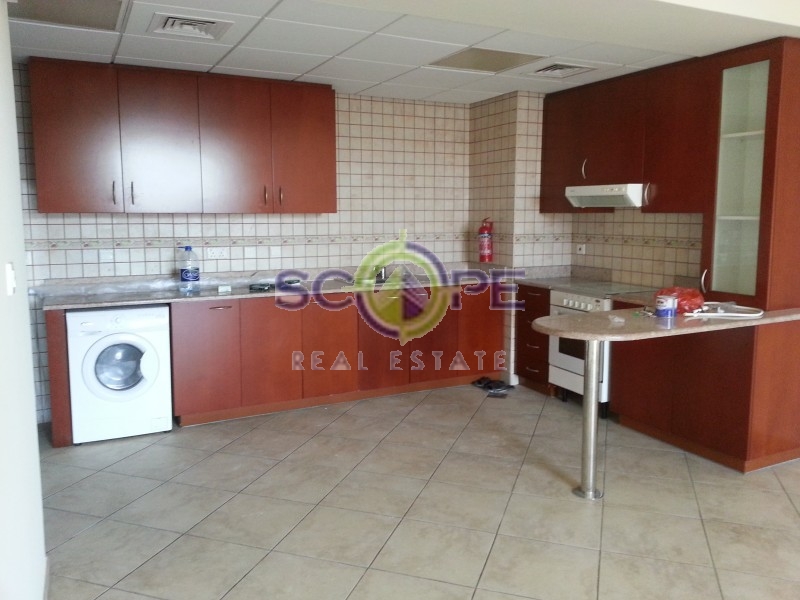 1 Bed In Norton Court, Rented, Motorcity