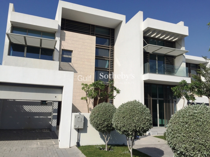 Amazing 4br Duplex Apartment-48 Burjgate