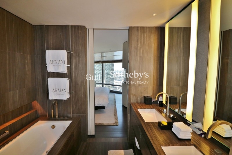 Best Deal For An Office In Burlington Tower