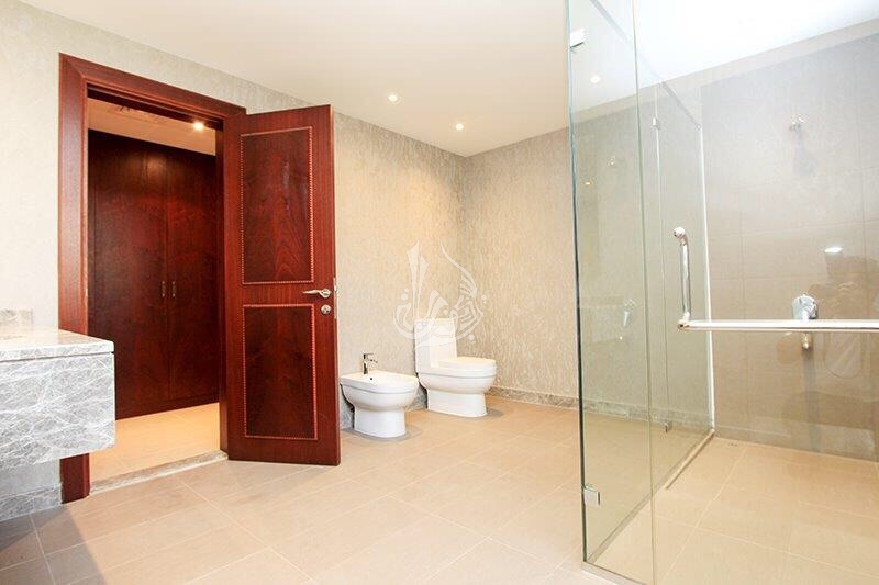  2 Br Apt For Sale In Mayfair Tower Business Bay